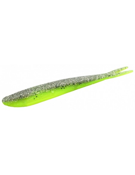 Naluca Mikado Saira, Culoare 359, 6.5cm, 8buc/plic Naluca Mikado Saira, Culoare 359, 6.5cm, 8buc/plic