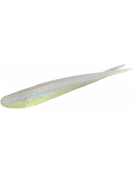 Naluca Mikado Saira, Culoare 381, 6.5cm, 8buc/plic Naluca Mikado Saira, Culoare 381, 6.5cm, 8buc/plic