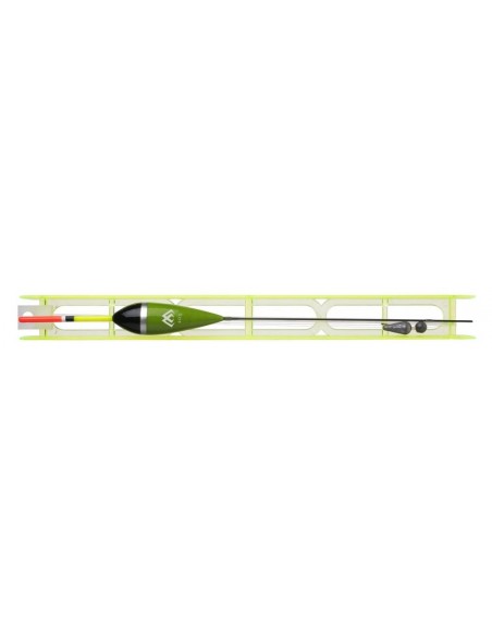Montura Mikado, Pluta 1.5g, Fir 0.14, Carlig Nr.14 Montura Mikado, Pluta 1.5g, Fir 0.14, Carlig Nr.14