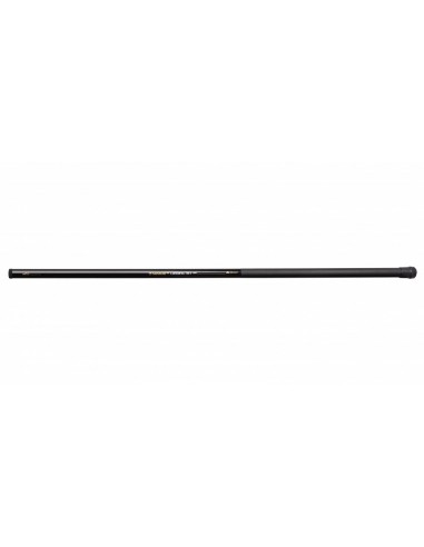 Maner minciog Mikado Sensual NG Landing Net