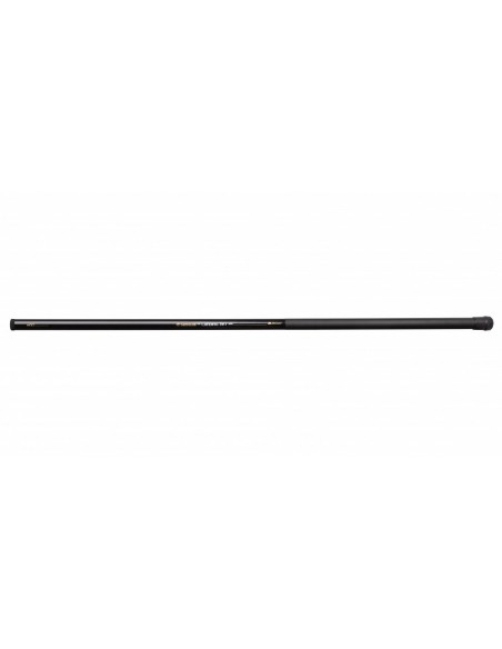 Maner minciog Mikado Sensual NG Landing Net