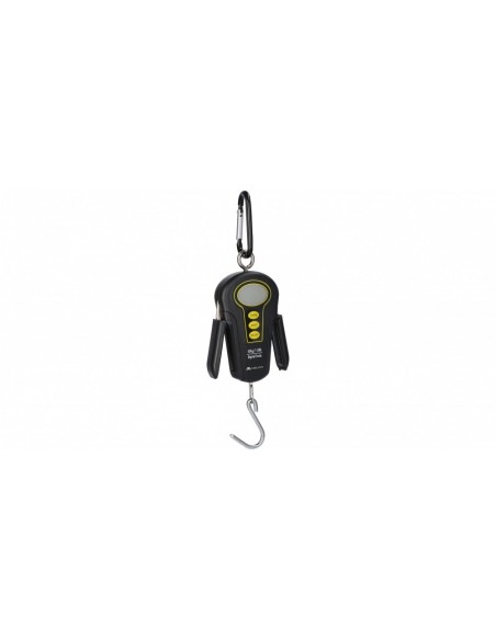 Cantar Mikado Fishing Scale Digital, 50kg Cantar Mikado Fishing Scale Digital, 50kg