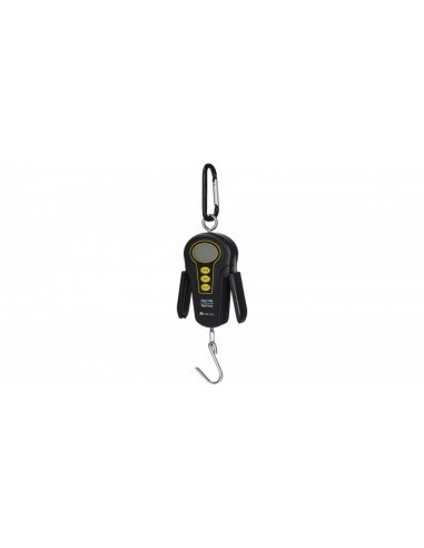 Cantar Mikado Fishing Scale Digital, 50kg