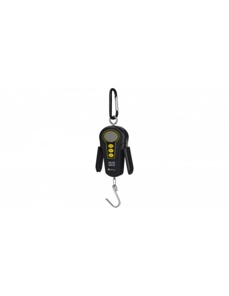 Cantar Mikado Fishing Scale Digital, 50kg Cantar Mikado Fishing Scale Digital, 50kg