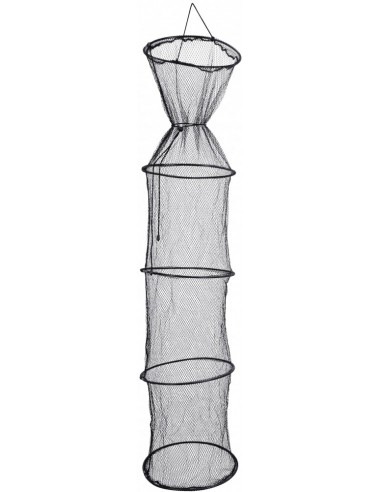 Juvelnic Mikado Basic, 35cmx80cm