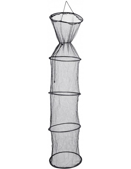 Juvelnic Mikado Basic, 35cmx80cm