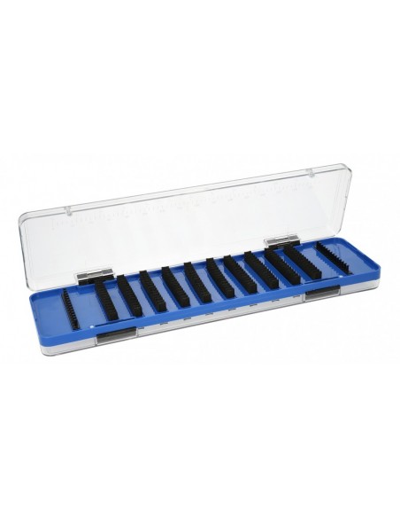 Penar Mikado P005, 38x10x3.5cm Penar Mikado P005, 38x10x3.5cm