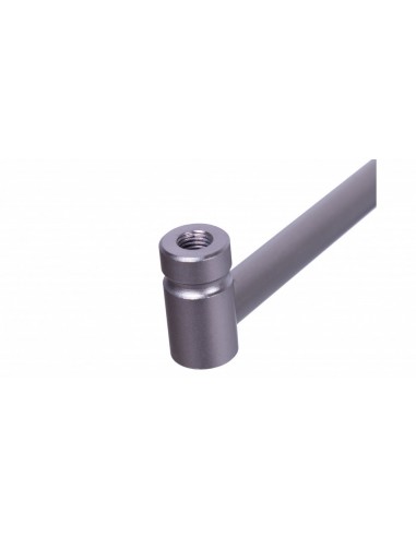 Rodpod Mikado M-Pod, 3 Posturi