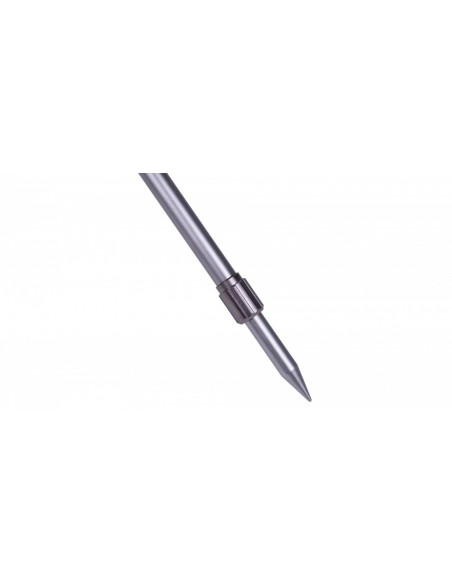 Rodpod Mikado M-Pod, 3 Posturi Rodpod Mikado M-Pod, 3 Posturi