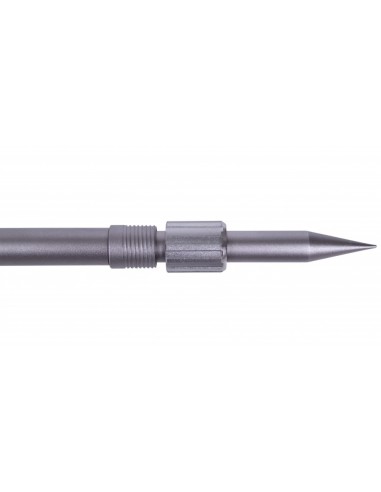 Rodpod Mikado M-Pod, 3 Posturi
