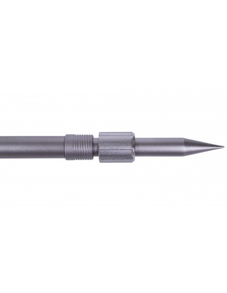 Rodpod Mikado M-Pod, 3 Posturi Rodpod Mikado M-Pod, 3 Posturi