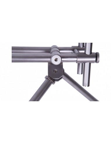 Rodpod Mikado M-Pod, 3 Posturi