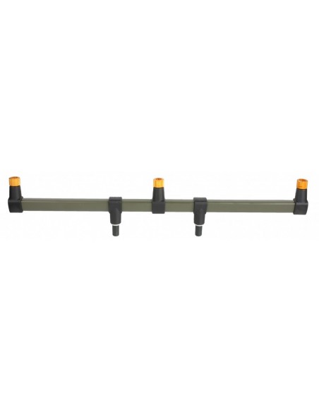 Rodpod Mikado Threeliner, 3 Posturi Rodpod Mikado Threeliner, 3 Posturi