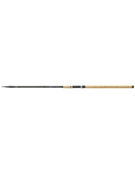 Lanseta Daiwa Aqualite Sensor Float, 4.50m, 10-35g Lanseta Daiwa Aqualite Sensor Float, 4.50m, 10-35g