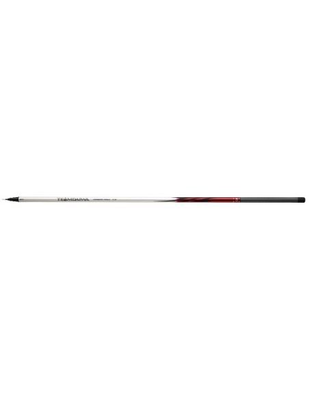 Varga Daiwa Tele Team Varga Daiwa Tele Team