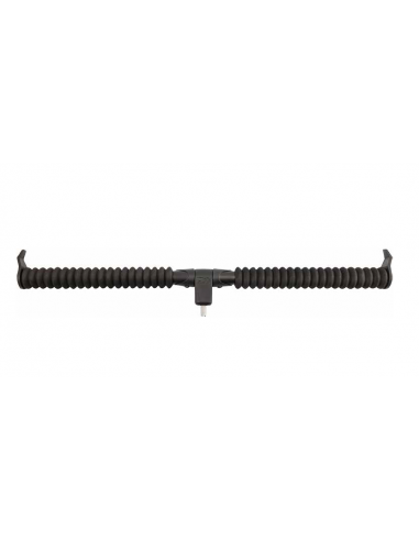 Suport Feeder Daiwa N'ZON EVA Straight, 30cm