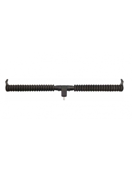 Suport Feeder Daiwa N'ZON EVA Straight, 30cm Suport Feeder Daiwa N'ZON EVA Straight, 30cm
