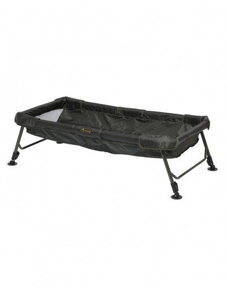 Saltea Primire cu Cadru Prologic Avenger, 120x60cm Saltea Primire cu Cadru Prologic Avenger, 120x60cm