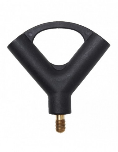 Spreader Block Prologic Pentru Mincog HD, Plastic