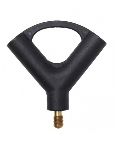 Spreader Block Prologic Pentru Mincog HD, Plastic
