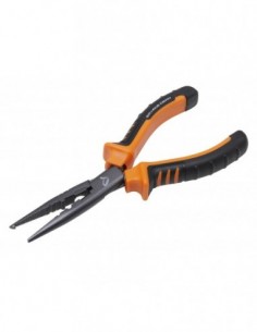 Cleste Savage Gear Multifunctional S, 12.5cm