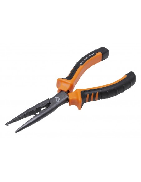 Cleste Savage Gear Multifunctional S, 12.5cm