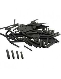 Bride Savage Gear, 1.2mm, 100buc/plic