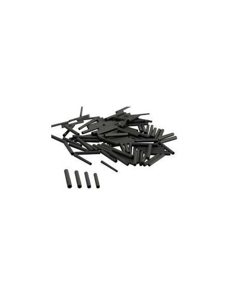 Bride Savage Gear, 1.2mm, 100buc/plic Bride Savage Gear, 1.2mm, 100buc/plic