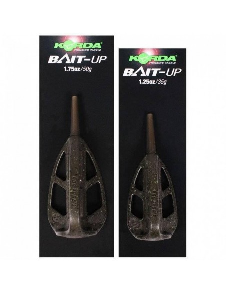 Cosulet Korda Bait Up, 35g Cosulet Korda Bait Up, 35g