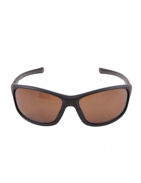 Ochelari Korda Wraps MK2, Black/brown Ochelari Korda Wraps MK2, Black/brown