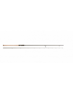 Lanseta Savage Gear SG4 Shore Game, 2.75m, 7-23g, 2buc