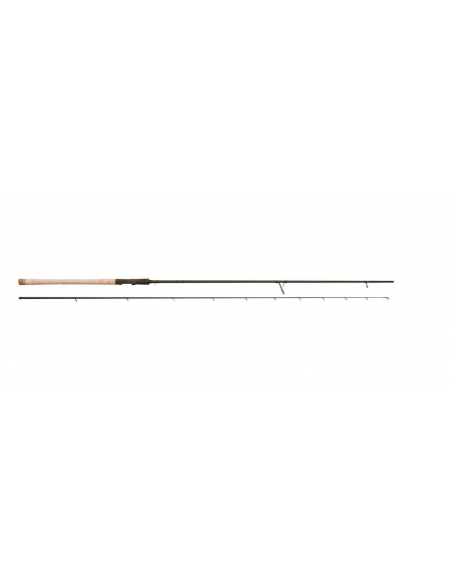 Lanseta Savage Gear SG4 Shore Game, 2.75m, 7-23g, 2buc Lanseta Savage Gear SG4 Shore Game, 2.75m, 7-23g, 2buc