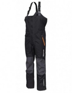 Salopeta Impermeabila Savage Gear WP Performance Bib & Brace
