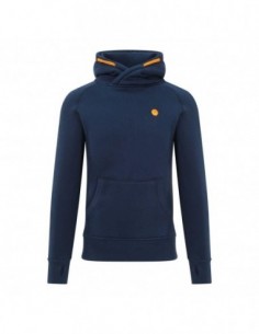 Hanorac Guru Navy