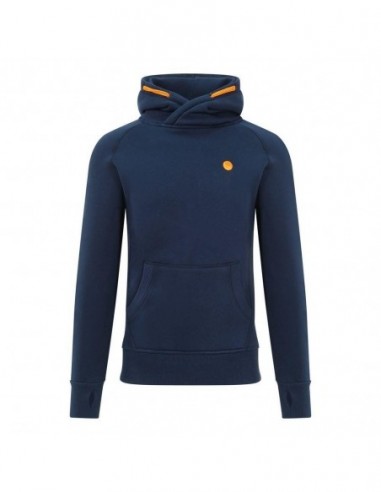 Hanorac Guru Navy