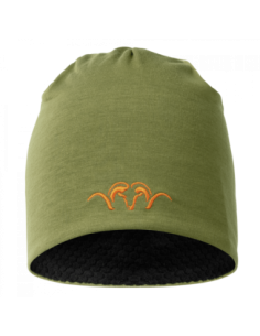 Caciula Blaser Drain Verde Onesize