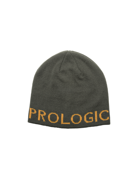 Fes Prologic One Size Logo, Green/Orange Fes Prologic One Size Logo, Green/Orange