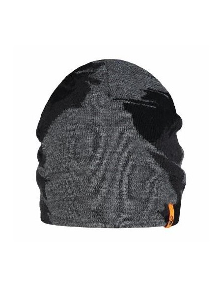 Caciula Guru Camo Beanie Caciula Guru Camo Beanie