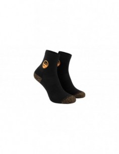 Ciorapi Guru Coolmax, Marime 45-48
