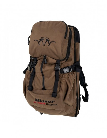 Rucsac Blaser Ultimate Daypack, 55x27x20cm Rucsac Blaser Ultimate Daypack, 55x27x20cm
