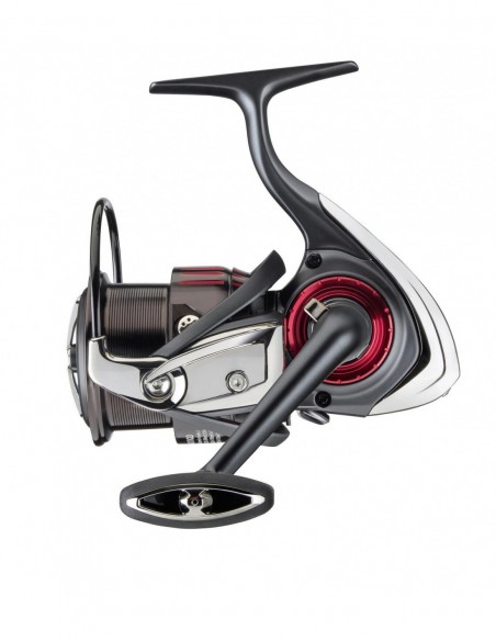 Mulineta Daiwa Tournament 3010QD Mulineta Daiwa Tournament 3010QD