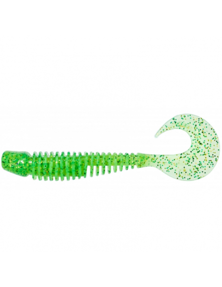 Groub Gunki CXL Tipsy-SXL, Culoare LC, 11cm, 9gr, 5buc/pl