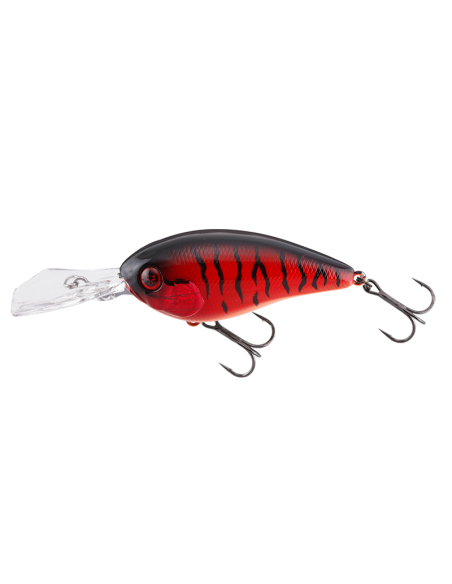 Vobler Jackall Digle 5+, Culoare NHRT, 7.5cm, 26g Vobler Jackall Digle 5+, Culoare NHRT, 7.5cm, 26g