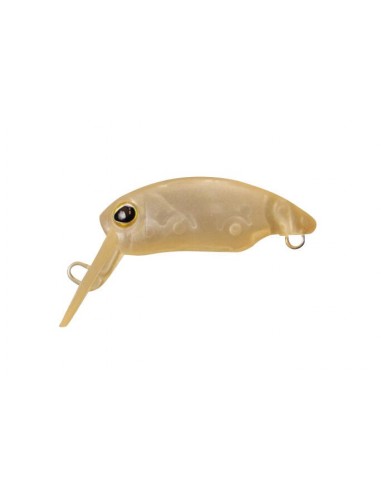 Vobler Jackall Mitts SR-Dry, Culoare EN, 2.7cm, 1.3g