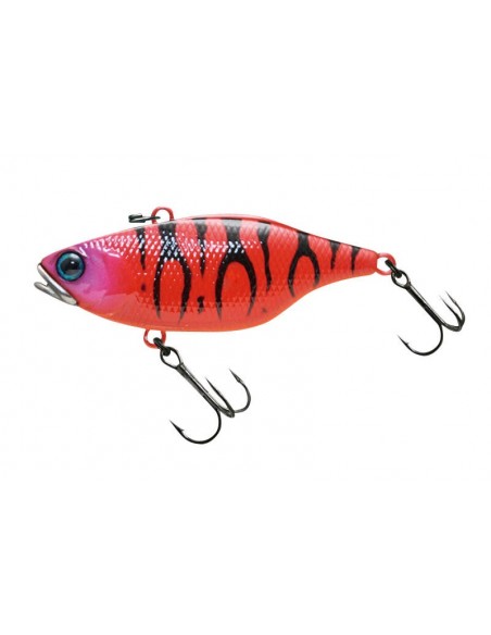 Vobler Jackall TN50 Full Tungstem, Culoare AK, 5.1cm, 9.5g Vobler Jackall TN50 Full Tungstem, Culoare AK, 5.1cm, 9.5g