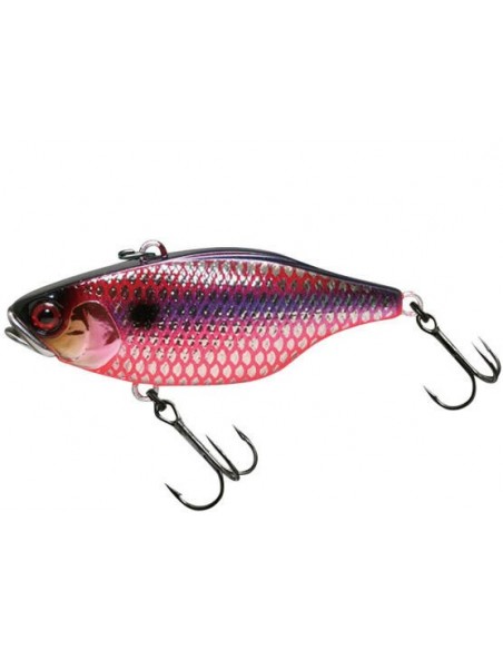 Vobler Jackall TN50 Full Tungstem, Culoare UHSR, 5.1cm, 9.5g Vobler Jackall TN50 Full Tungstem, Culoare UHSR, 5.1cm, 9.5g