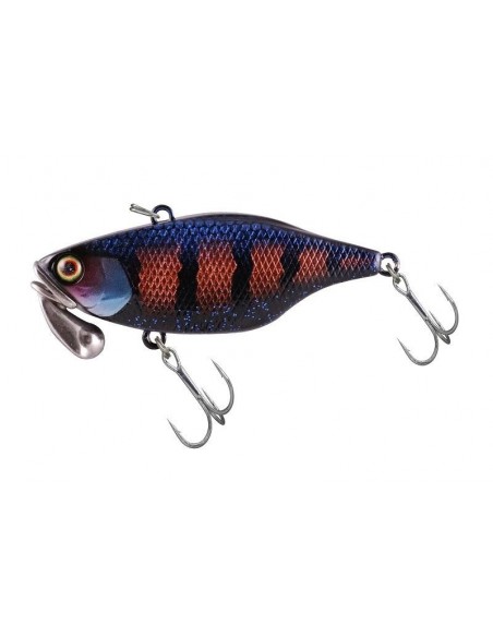 Vobler Jackall TN50 Trigon, Culoare HSIB, 5cm, 11g
