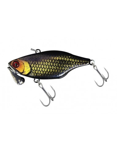 Vobler Jackall TN50 Trigon, Culoare KSGB, 5cm, 11g
