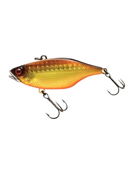 Vobler Jackall TN60 Full Tungsten, Culoare DCGB, 6cm, 13g