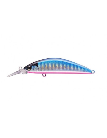 Vobler Jackall Tricoroll GT 56MD-F, Culoare FBB, 5.6cm, 4.3g
